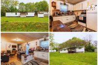 Property for sale in Hawkins County, Tennessee