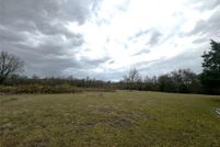 Property for sale in McCurtain County, Oklahoma