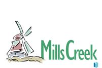 Property for sale in Lincoln County, South Dakota