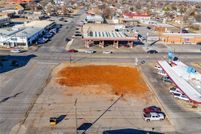 Undeveloped Land for sale in Custer County, Oklahoma