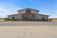 Property for sale in Custer County, Oklahoma