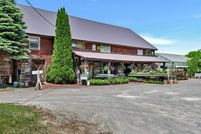 Property for sale in Essex County, New York