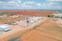 Property for sale in Midland County, Texas