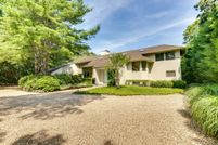 Property for sale in Suffolk County, New York