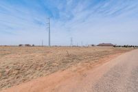Property for sale in Midland County, Texas
