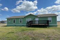 Property for sale in Canadian County, Oklahoma