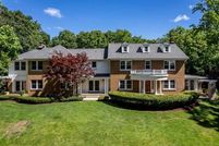 Property for sale in Winnebago County, Illinois