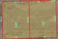 Property for sale in Boone County, Illinois