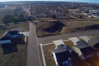 Property for sale in Minnehaha County, South Dakota