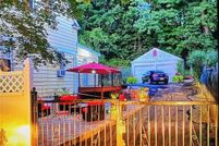 Property for sale in New York County, New York