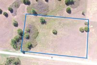 Property for sale in Comanche County, Oklahoma