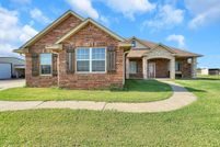 Residential Property for sale in Washita County, Oklahoma