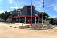 Property for sale in Oklahoma County, Oklahoma