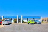 Property for sale in Oklahoma County, Oklahoma