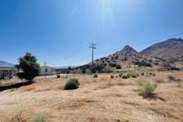 Property for sale in Kern County, California