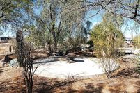 Property for sale in Pima County, Arizona