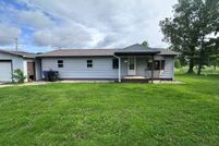 Property for sale in Outagamie County, Wisconsin