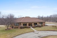 Commercial Property for sale in Brown County, Wisconsin