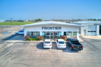 Property for sale in Canadian County, Oklahoma