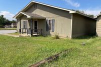 Property for sale in Stephens County, Oklahoma