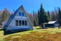 Property for sale in Franklin County, New York