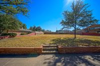 Property for sale in Midland County, Texas