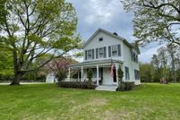 Property for sale in Suffolk County, New York