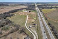 Property for sale in McClain County, Oklahoma