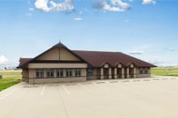 Property for sale in Keith County, Nebraska