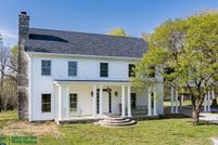 Property for sale in Clinton County, Kentucky