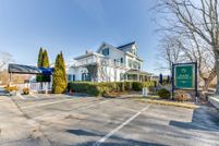 Property for sale in Suffolk County, New York