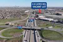 Property for sale in Oklahoma County, Oklahoma