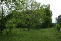 Property for sale in Choctaw County, Oklahoma