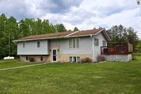 Property for sale in Saint Louis County, Minnesota