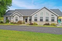 Residential Property for sale in Carroll County, Illinois