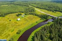 Property for sale in Saint Louis County, Minnesota