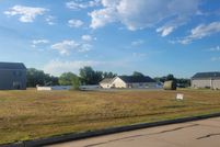 Property for sale in Johnson County, Nebraska