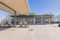 Property for sale in Midland County, Texas