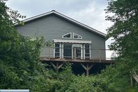 Property for sale in Itasca County, Minnesota