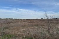 Property for sale in Logan County, Oklahoma