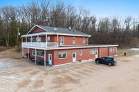 Property for sale in Oconto County, Wisconsin