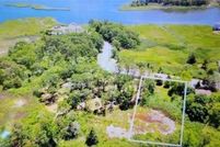 Property for sale in Suffolk County, New York