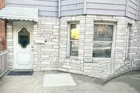 Property for sale in Kings County, New York