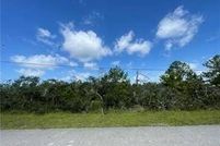 Property for sale in Highlands County, Florida
