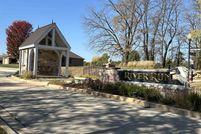 Property for sale in Boone County, Illinois