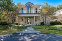 Lakefront Property for sale in Brown County, Wisconsin