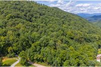 Lakefront Property for sale in Haywood County, North Carolina