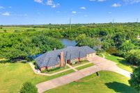 Property for sale in Canadian County, Oklahoma