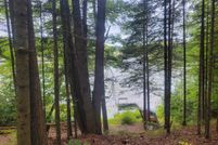 Lakefront Property for sale in Oconto County, Wisconsin