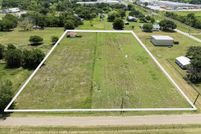Property for sale in Fayette County, Texas